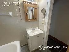 COZY 1 BD, 1 BATH APARTMENT IN CHARACTER BUILDING - Photo 9
