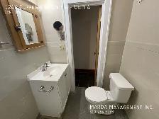 COZY 1 BD, 1 BATH APARTMENT IN CHARACTER BUILDING - Photo 10