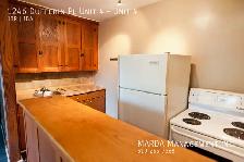 COZY 1 BD, 1 BATH APARTMENT IN CHARACTER BUILDING - Photo 14