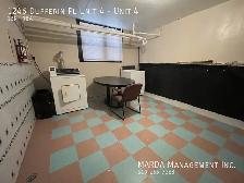 COZY 1 BD, 1 BATH APARTMENT IN CHARACTER BUILDING - Photo 24