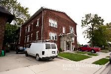 COZY 1 BD, 1 BATH APARTMENT IN CHARACTER BUILDING - Photo 27