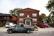 COZY 1 BD, 1 BATH APARTMENT IN CHARACTER BUILDING - Photo 28