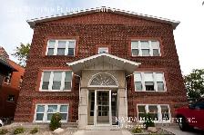 COZY 1 BD, 1 BATH APARTMENT IN CHARACTER BUILDING - Photo 29