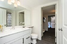 Park Place - 1 Bed - Levine C - Winnipeg - Photo 9