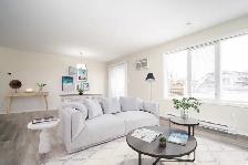 Oakdale Towers - 3 Bed - Franklin A - Blumenort - Photo 2