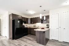 Oakdale Towers - 3 Bed - Franklin A - Blumenort - Photo 3