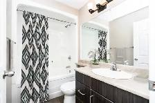 Oakdale Towers - 3 Bed - Franklin A - Blumenort - Photo 4