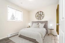 Oakdale Towers - 3 Bed - Franklin A - Blumenort - Photo 5