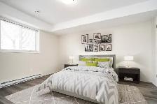 Oakdale Towers - 3 Bed - Franklin A - Blumenort - Photo 6