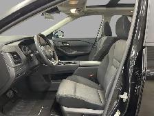 Nissan Rogue Sv Moonroof 2024 - Photo 9