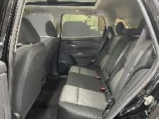 Nissan Rogue Sv Moonroof 2024 - Photo 10