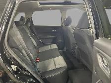 Nissan Rogue Sv Moonroof 2024 - Photo 12
