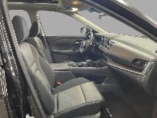 Nissan Rogue Sv Moonroof 2024 - Photo 13