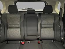 Nissan Rogue Sv Moonroof 2024 - Photo 14