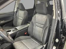 Nissan Rogue Sv Moonroof 2024 - Photo 15