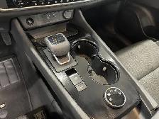 Nissan Rogue Sv Moonroof 2024 - Photo 18