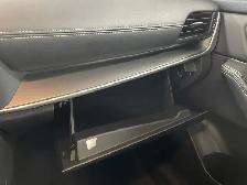 Nissan Rogue Sv Moonroof 2024 - Photo 20