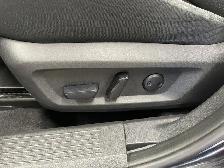 Nissan Rogue Sv Moonroof 2024 - Photo 21