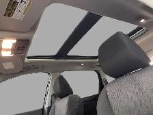 Nissan Rogue Sv Moonroof 2024 - Photo 22