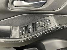 Nissan Rogue Sv Moonroof 2024 - Photo 23