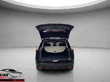 Nissan Rogue Sv Moonroof 2024 - Photo 24