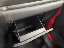 Jeep Wrangler Sahara 2021 - Photo 21