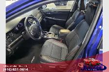 2015 Toyota Camry SE PACKAGE - Photo 5
