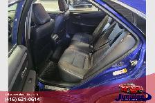 2015 Toyota Camry SE PACKAGE - Photo 6