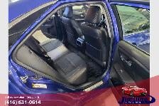 2015 Toyota Camry SE PACKAGE - Photo 7