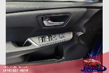 2015 Toyota Camry SE PACKAGE - Photo 9