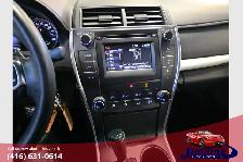 2015 Toyota Camry SE PACKAGE - Photo 14