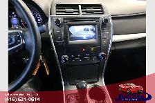 2015 Toyota Camry SE PACKAGE - Photo 15