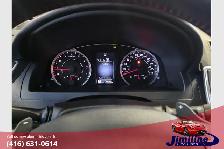 2015 Toyota Camry SE PACKAGE - Photo 17