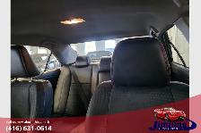 2015 Toyota Camry SE PACKAGE - Photo 18