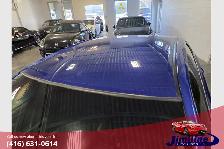 2015 Toyota Camry SE PACKAGE - Photo 19