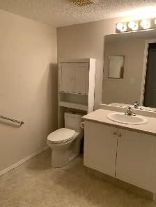 60  ADULT ONLY CONDO in Red Deer! Amazing Amenities! - Photo 5