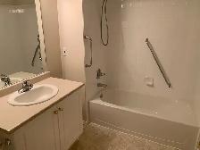 60  ADULT ONLY CONDO in Red Deer! Amazing Amenities! - Photo 6
