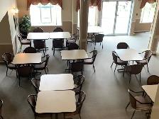 60  ADULT ONLY CONDO in Red Deer! Amazing Amenities! - Photo 8