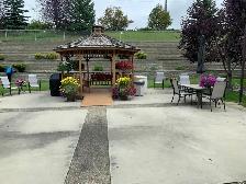 60  ADULT ONLY CONDO in Red Deer! Amazing Amenities! - Photo 12