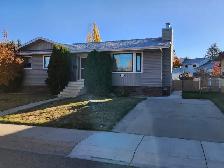 4 Bed, 2.5 Bath House in Morrisroe! - Photo 2