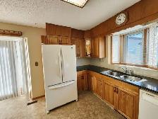 4 Bed, 2.5 Bath House in Morrisroe! - Photo 4