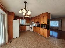 4 Bed, 2.5 Bath House in Morrisroe! - Photo 5