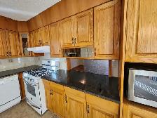 4 Bed, 2.5 Bath House in Morrisroe! - Photo 6