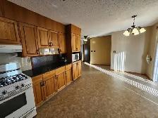 4 Bed, 2.5 Bath House in Morrisroe! - Photo 7