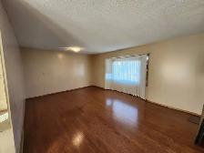 4 Bed, 2.5 Bath House in Morrisroe! - Photo 8