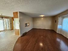 4 Bed, 2.5 Bath House in Morrisroe! - Photo 9