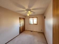 4 Bed, 2.5 Bath House in Morrisroe! - Photo 10