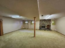 4 Bed, 2.5 Bath House in Morrisroe! - Photo 13