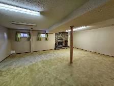 4 Bed, 2.5 Bath House in Morrisroe! - Photo 14