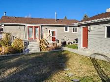 4 Bed, 2.5 Bath House in Morrisroe! - Photo 17